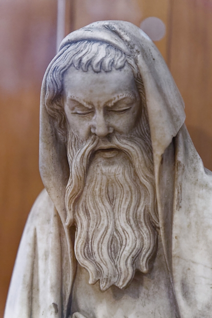 Musée du petit palais-014